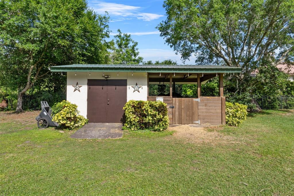 13137 Lake Butler Boulevard Windermere, FL 34786 - Photo 68 of 98