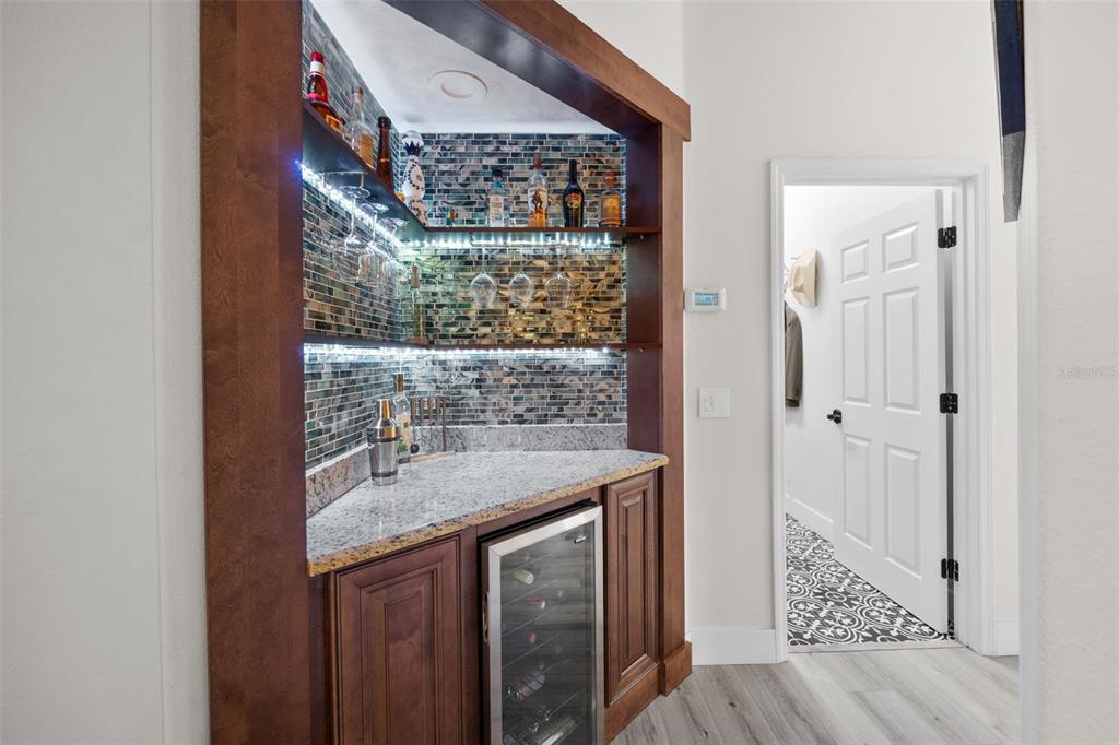 13137 Lake Butler Boulevard Windermere, FL 34786 - Photo 72 of 98