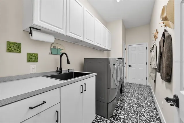 $1,939,999 | 13137 Lake Butler Boulevard, Windermere, FL 34786