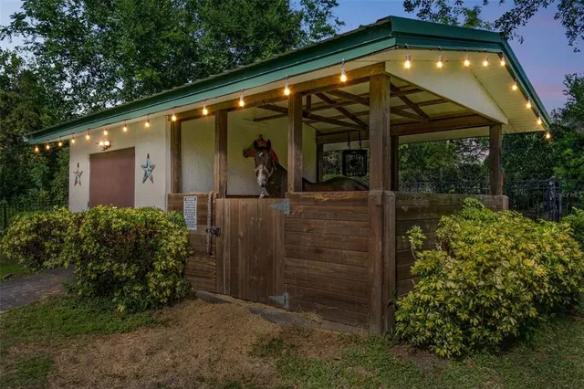 $1,939,999 | 13137 Lake Butler Boulevard, Windermere, FL 34786