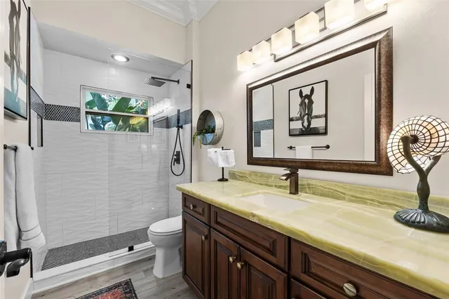 $1,939,999 | 13137 Lake Butler Boulevard, Windermere, FL 34786