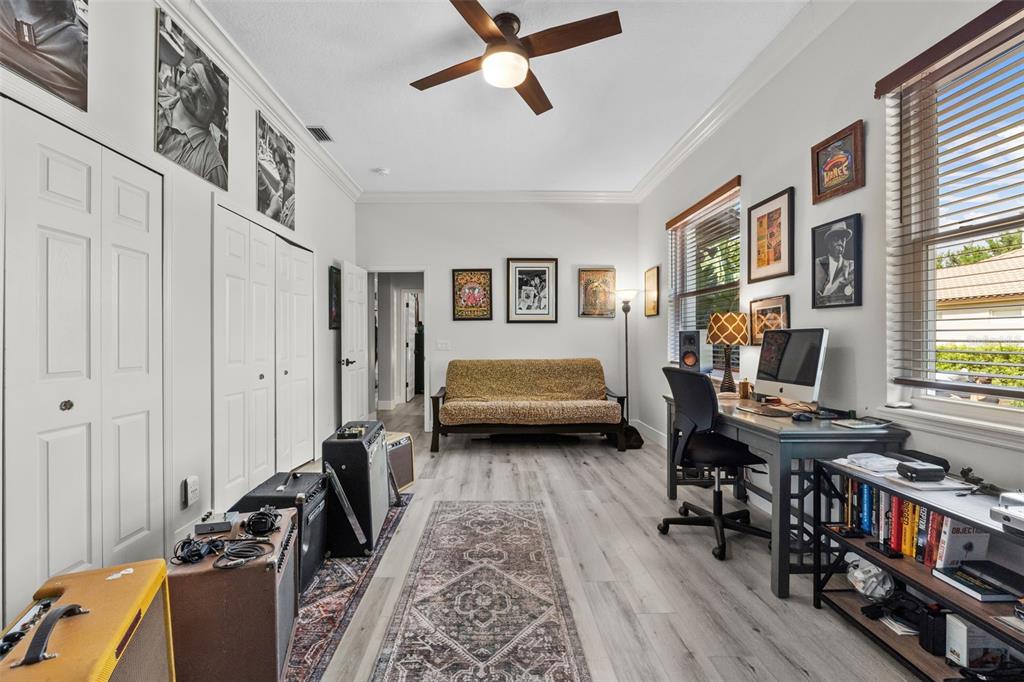 13137 Lake Butler Boulevard Windermere, FL 34786 - Photo 75 of 98