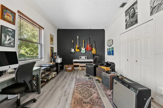 $1,939,999 | 13137 Lake Butler Boulevard, Windermere, FL 34786