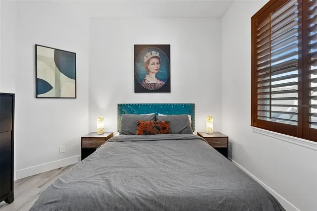 $1,939,999 | 13137 Lake Butler Boulevard, Windermere, FL 34786