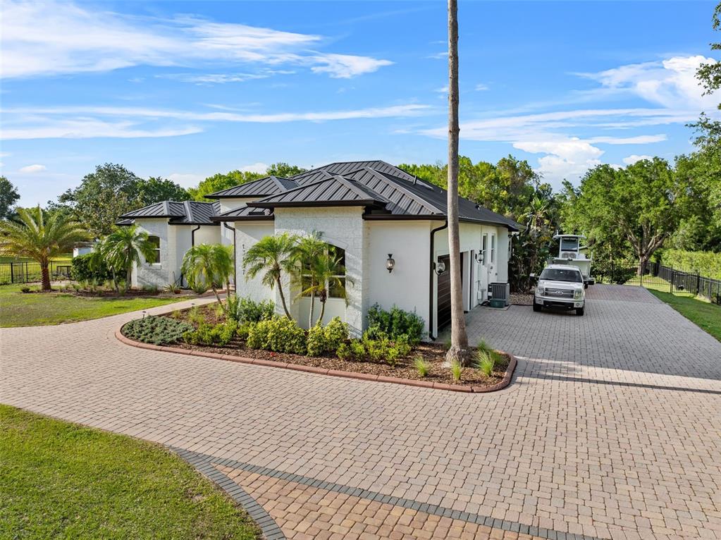 13137 Lake Butler Boulevard Windermere, FL 34786 - Photo 80 of 98