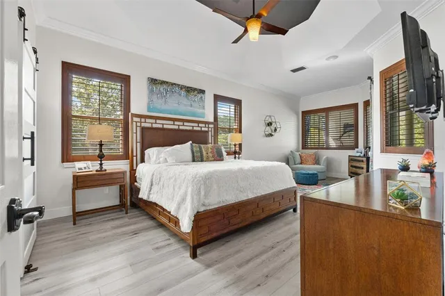 $1,939,999 | 13137 Lake Butler Boulevard, Windermere, FL 34786