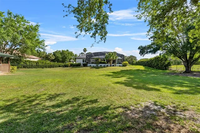 $1,939,999 | 13137 Lake Butler Boulevard, Windermere, FL 34786