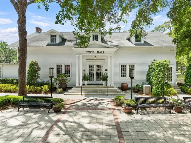 $1,939,999 | 13137 Lake Butler Boulevard, Windermere, FL 34786