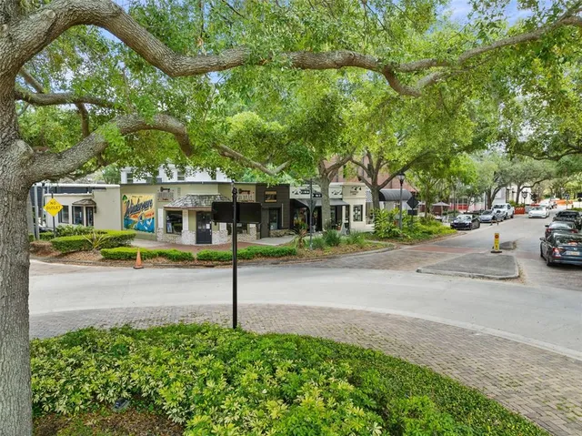 $1,939,999 | 13137 Lake Butler Boulevard, Windermere, FL 34786