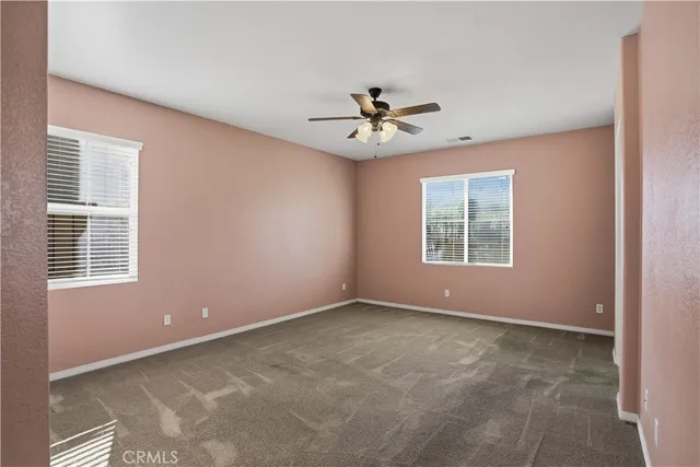 a bathroom with a toilet