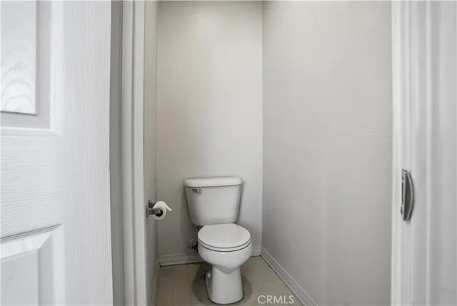 a white bath tub sitting next to a window