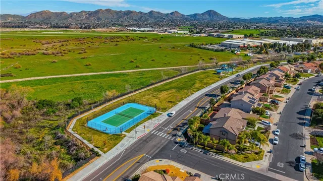 $599,000 | 19845 Silverwood Drive, Lake Elsinore, CA 92530