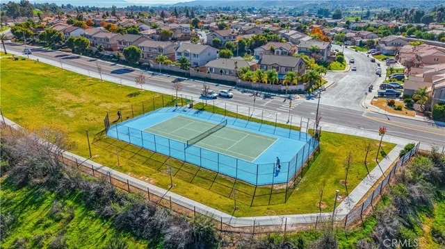 $599,000 | 19845 Silverwood Drive, Lake Elsinore, CA 92530