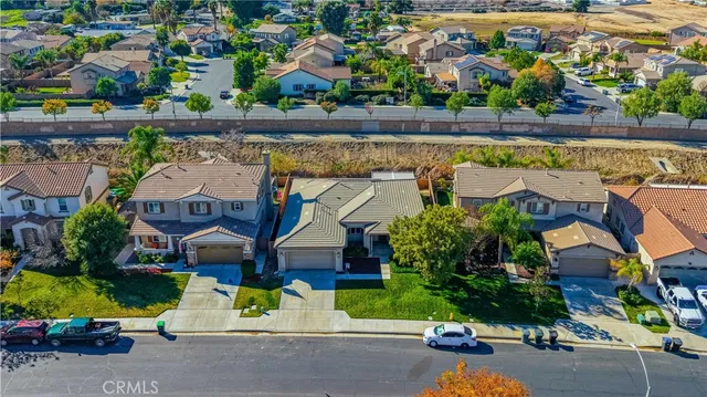 $599,000 | 19845 Silverwood Drive, Lake Elsinore, CA 92530