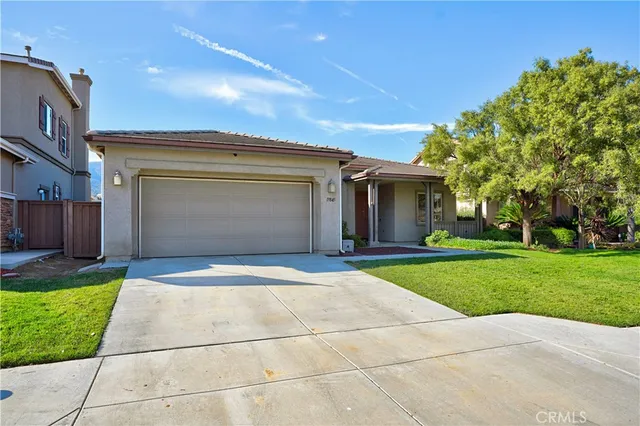 $599,000 | 19845 Silverwood Drive, Lake Elsinore, CA 92530