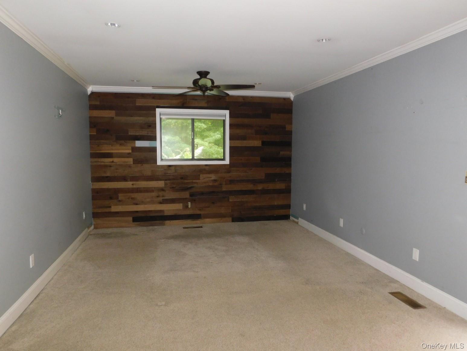46 Mac Farlane Road Wappingers Falls, NY 12590 - Photo 12 of 16 Gallery Image 12