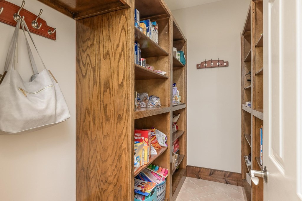 246 Kinser Road Cleveland, TN 37323 - Photo 35 of 65 Gallery Image 35