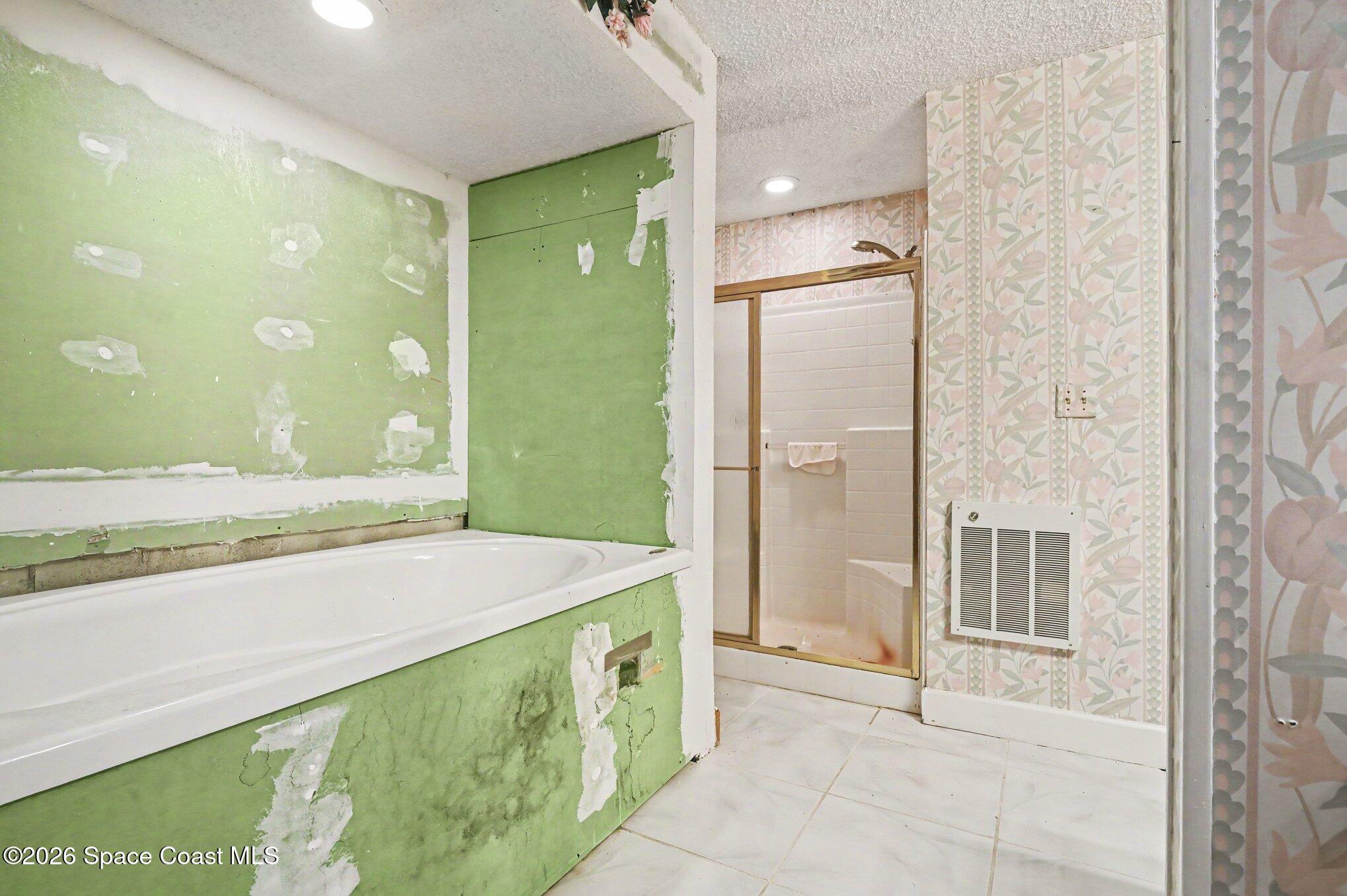 1235 Marsh Fern Road Mims, FL 32754 - Photo 17 of 40 026_file_7608