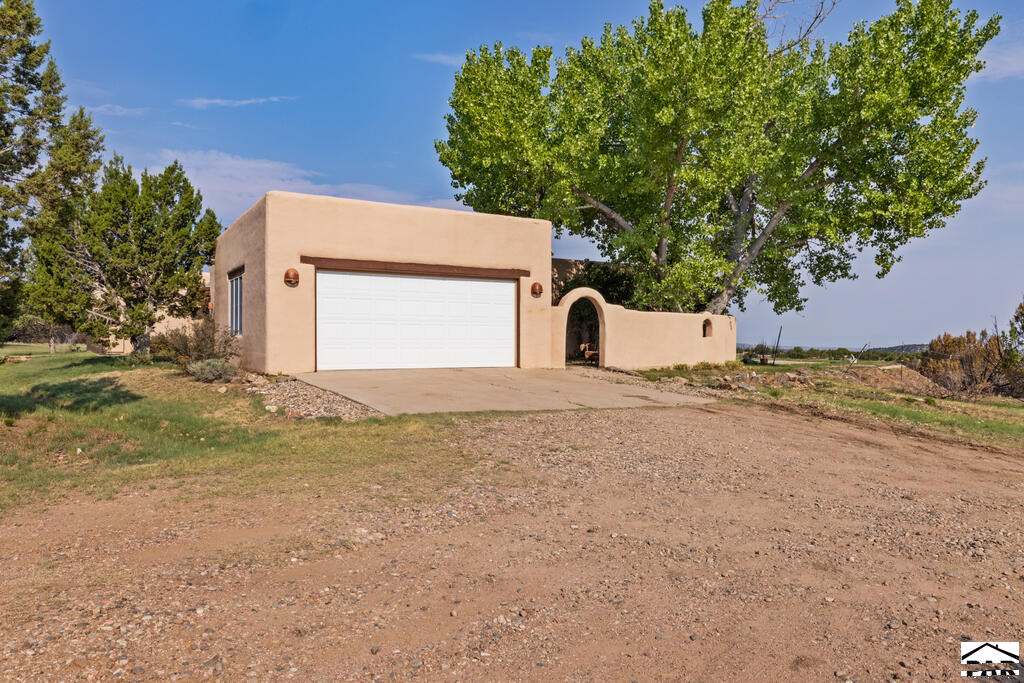 3373 Siloam Road Beulah, CO 81023 - Photo 55 of 56 Gallery Image 55