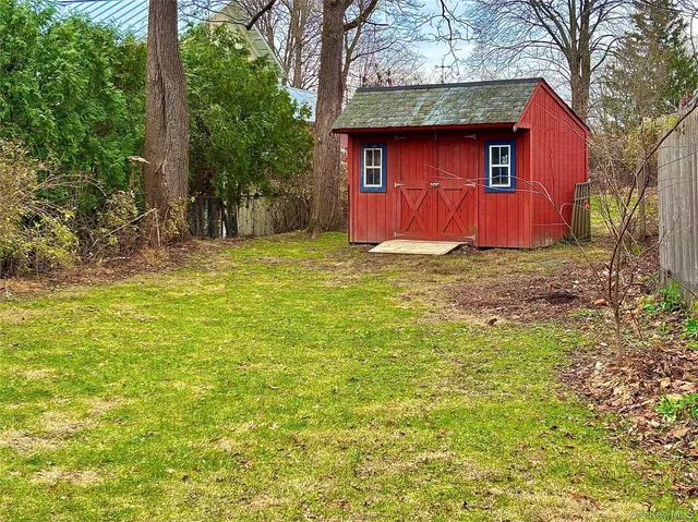 $2,750 | 60 Livingston Street, Rhinebeck, NY 12572