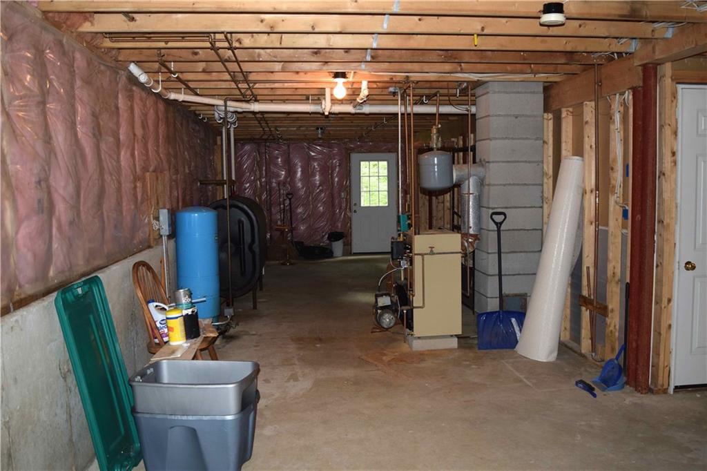 5 Horn Road York, ME 03909 - Photo 25 of 28 Photo