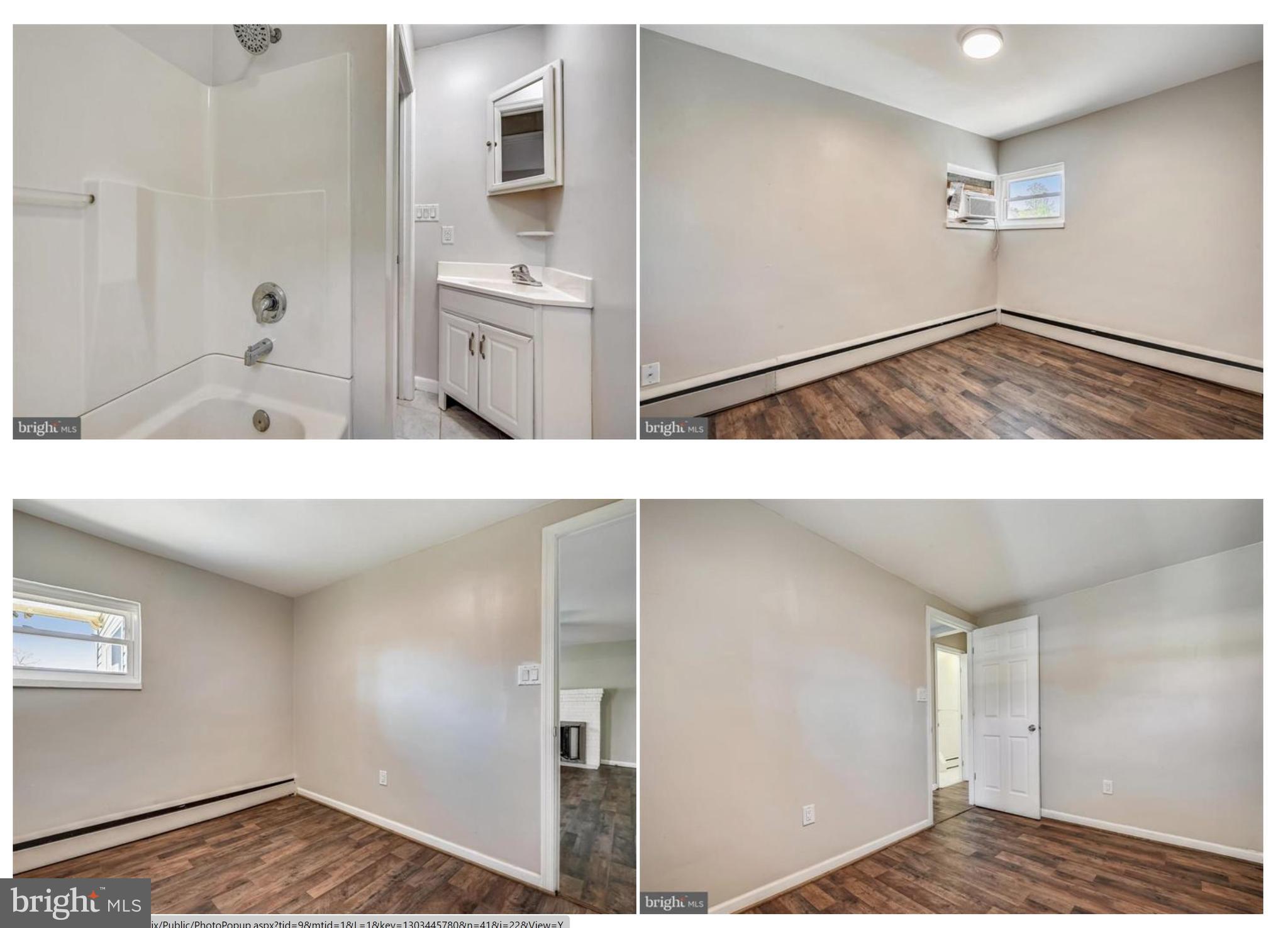 8260 Riverside Drive Pasadena, MD 21122 - Photo 24 of 26 Interior View
