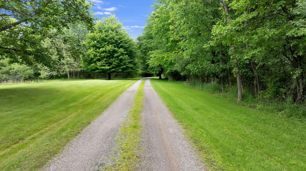 5080 Harlem Road Galena, OH 43021 - Photo 80 of 82