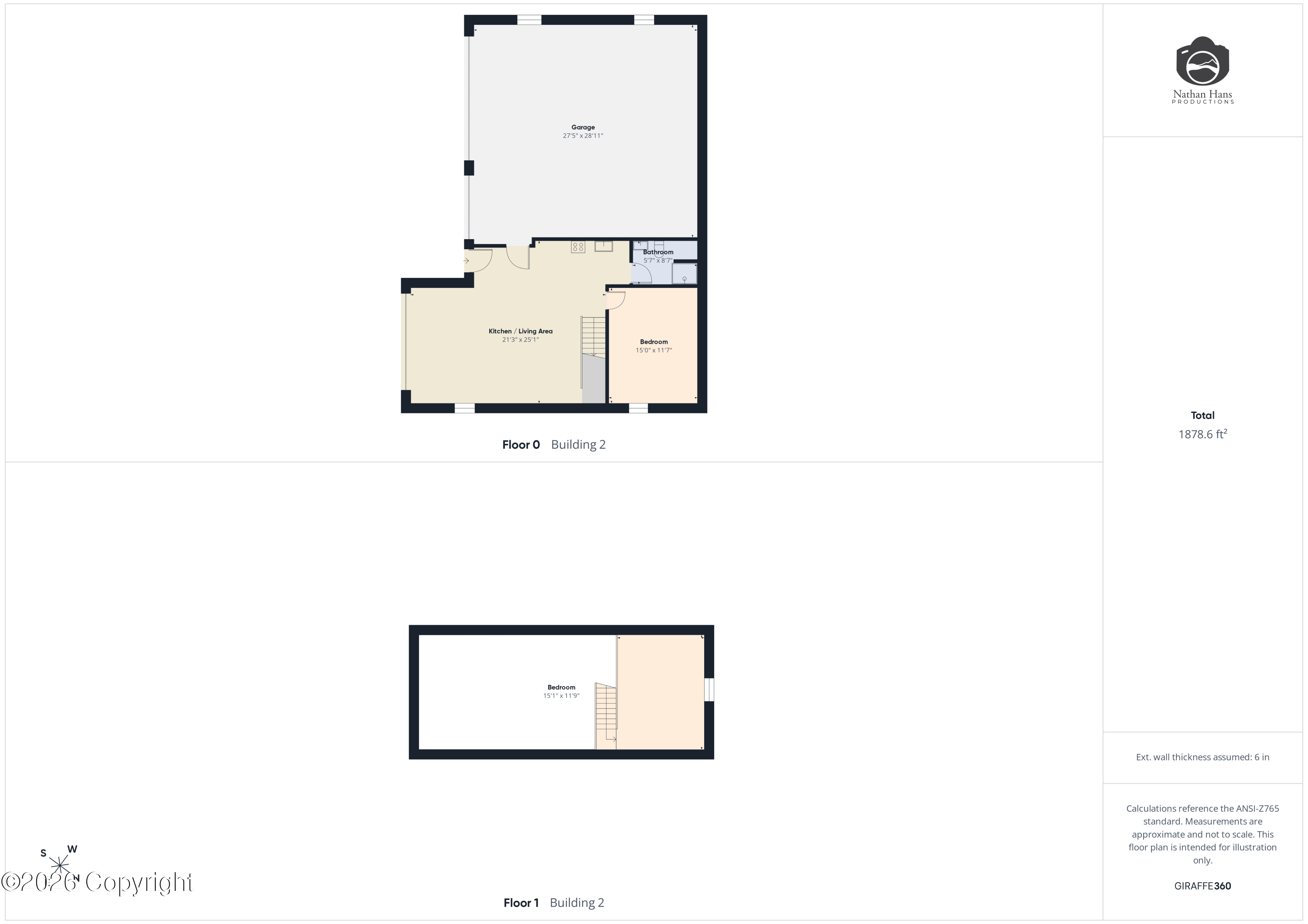 21 Promontory Way Buffalo, WY 82834 - Photo 74 of 74 Gallery Image 74