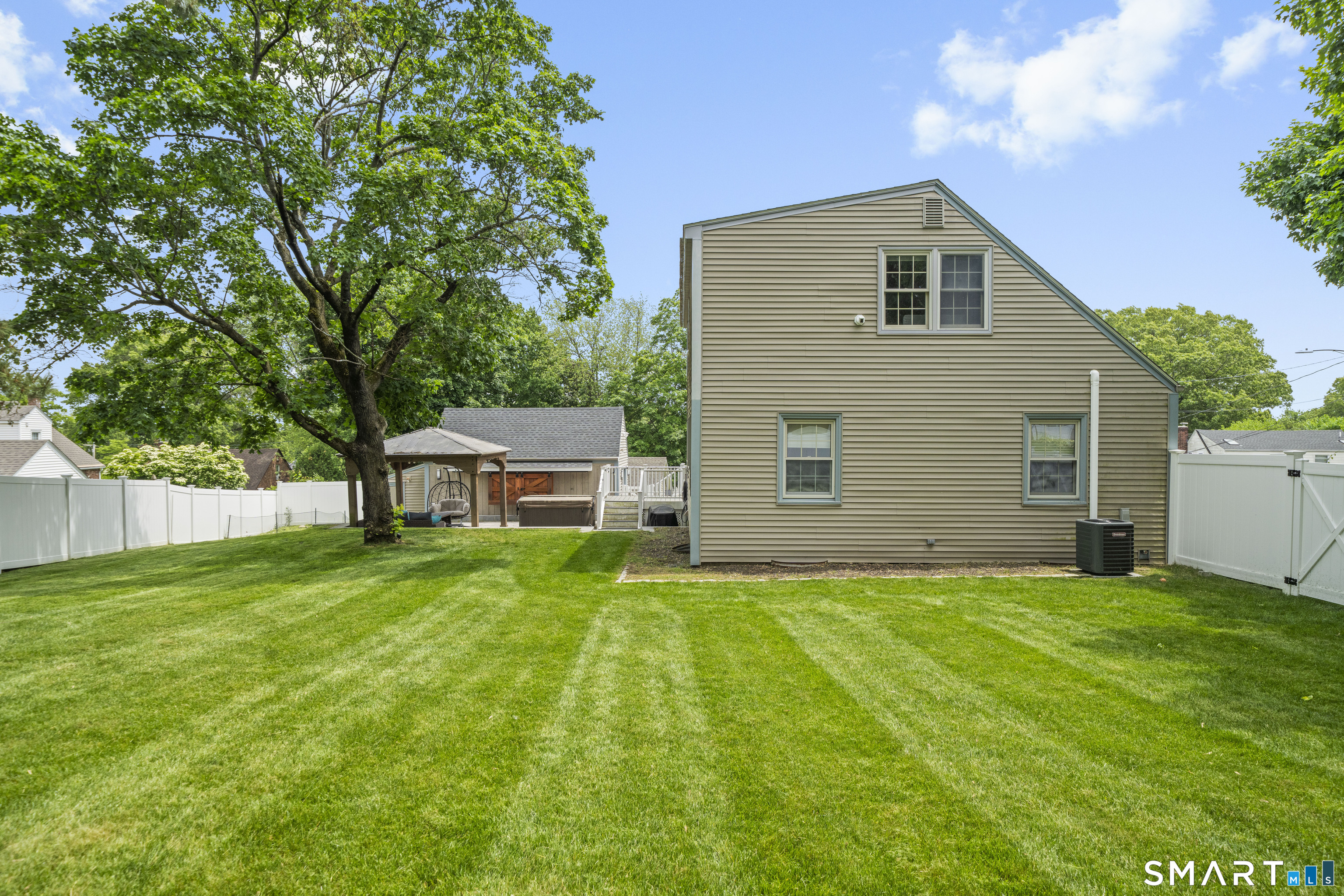 10 Manning Road Windsor Locks, CT 06096 - Photo 33 of 40