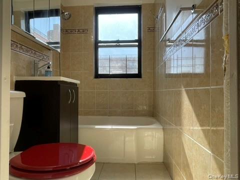 99-72 66th Road, Unit 9K Queens, NY 11374 - Photo 8 of 19