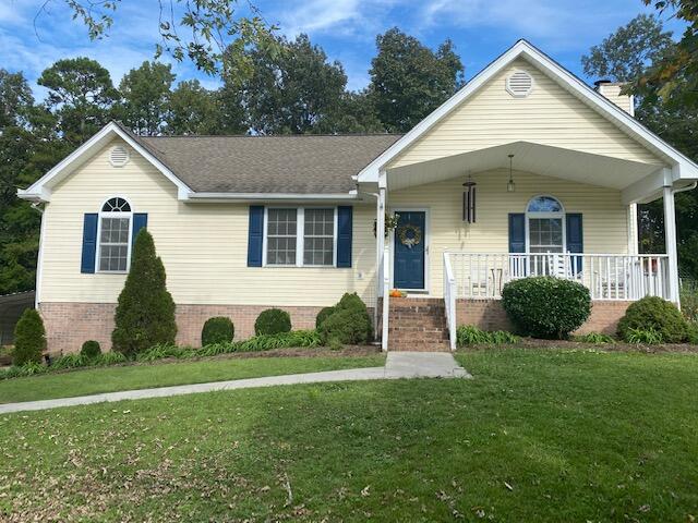 7836 Signal Station Road Knoxville, TN 37920 - Photo 1 of 25 IMG_2217