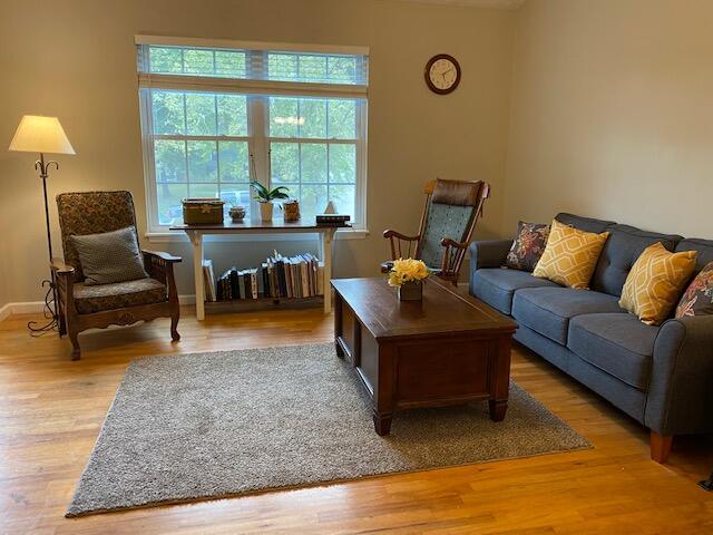 7836 Signal Station Road Knoxville, TN 37920 - Photo 11 of 25 IMG_2239