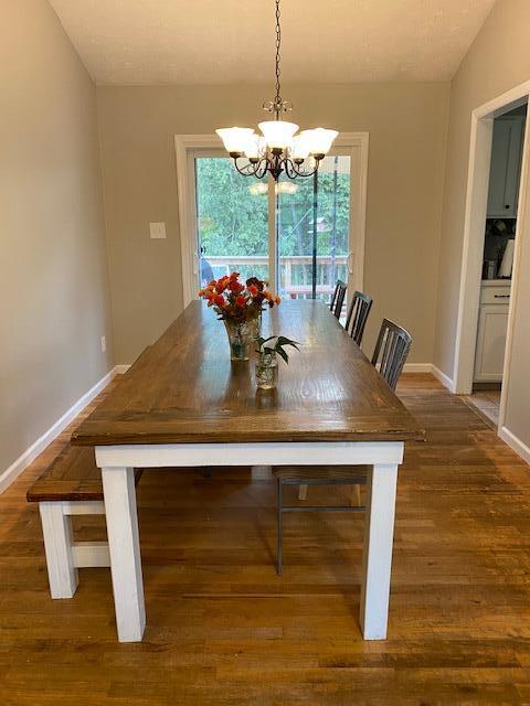 7836 Signal Station Road Knoxville, TN 37920 - Photo 12 of 25 IMG_2241