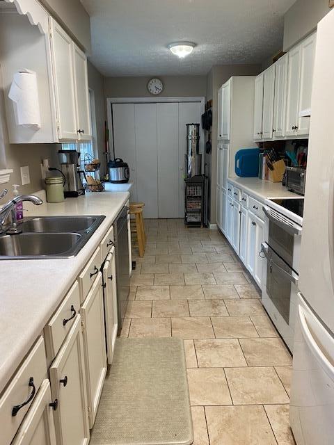 7836 Signal Station Road Knoxville, TN 37920 - Photo 13 of 25 IMG_2252