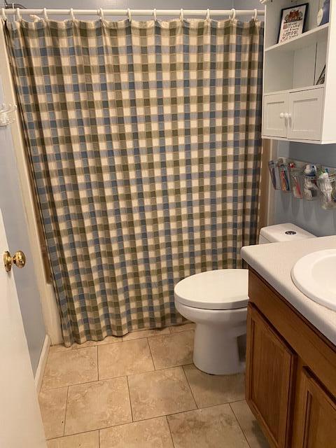 7836 Signal Station Road Knoxville, TN 37920 - Photo 18 of 25 IMG_2247