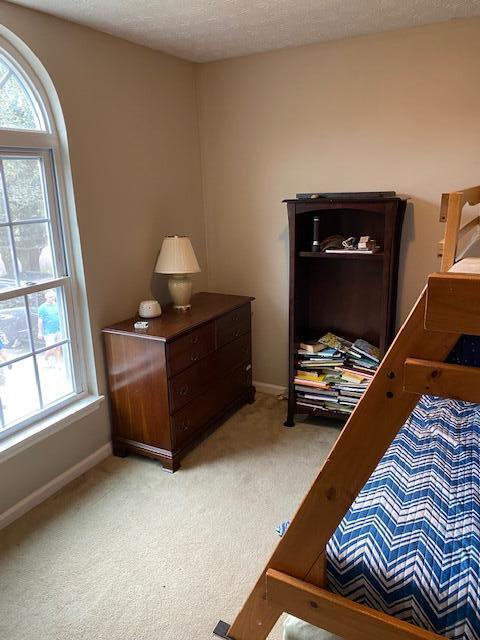 7836 Signal Station Road Knoxville, TN 37920 - Photo 19 of 25 IMG_2246