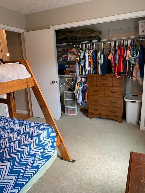 7836 Signal Station Road Knoxville, TN 37920 - Photo 20 of 25 IMG_2244