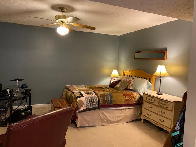 7836 Signal Station Road Knoxville, TN 37920 - Photo 21 of 25 IMG_2260
