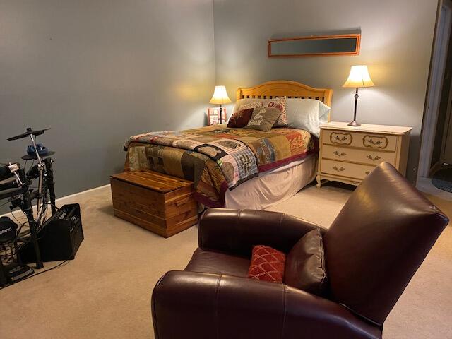 7836 Signal Station Road Knoxville, TN 37920 - Photo 22 of 25 IMG_2259