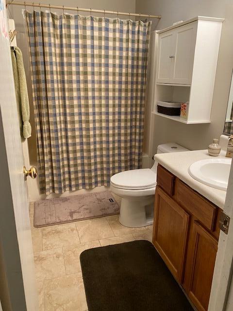 7836 Signal Station Road Knoxville, TN 37920 - Photo 23 of 25 IMG_2258