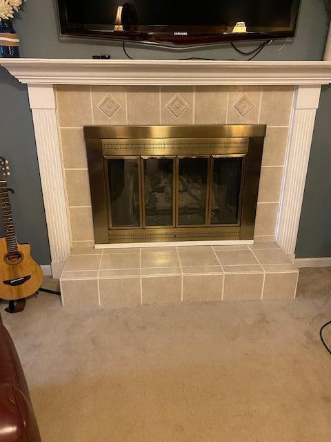 7836 Signal Station Road Knoxville, TN 37920 - Photo 24 of 25 IMG_2257
