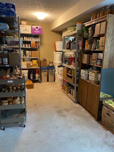 7836 Signal Station Road Knoxville, TN 37920 - Photo 25 of 25 IMG_2254