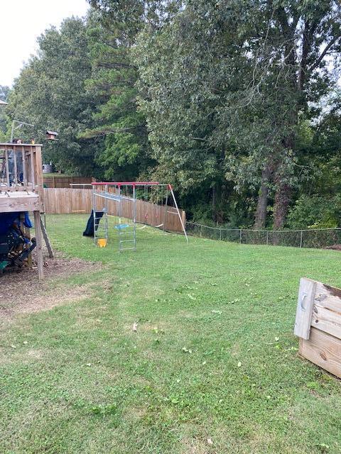 7836 Signal Station Road Knoxville, TN 37920 - Photo 6 of 25 IMG_2229