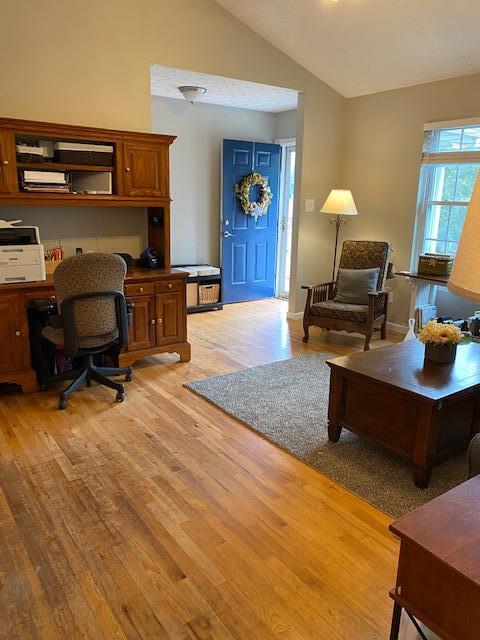 7836 Signal Station Road Knoxville, TN 37920 - Photo 10 of 25 IMG_2243