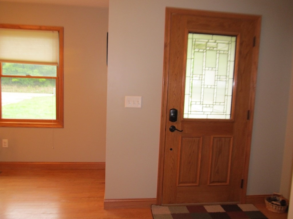9156 South Fordyce Road Shepherd, MI 48883 - Photo 42 of 51 1826792-44.JPG