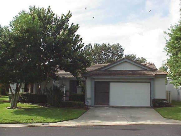 317 Pine Ridge Lane Melbourne, FL 32940 - Photo 1 of 8 Primary Photo