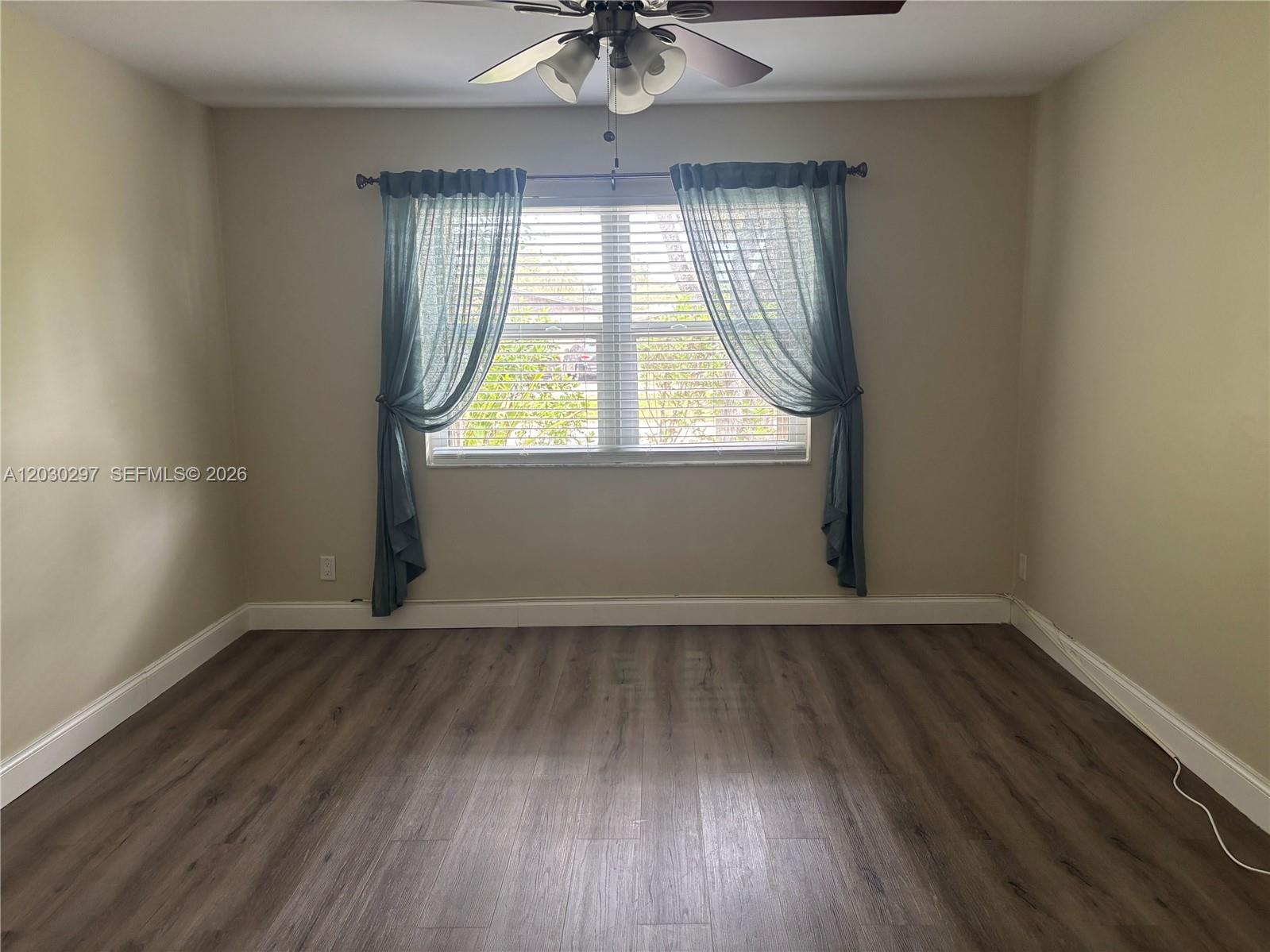 100 Gate Road, Unit 363 Hollywood, FL 33024 - Photo 18 of 32