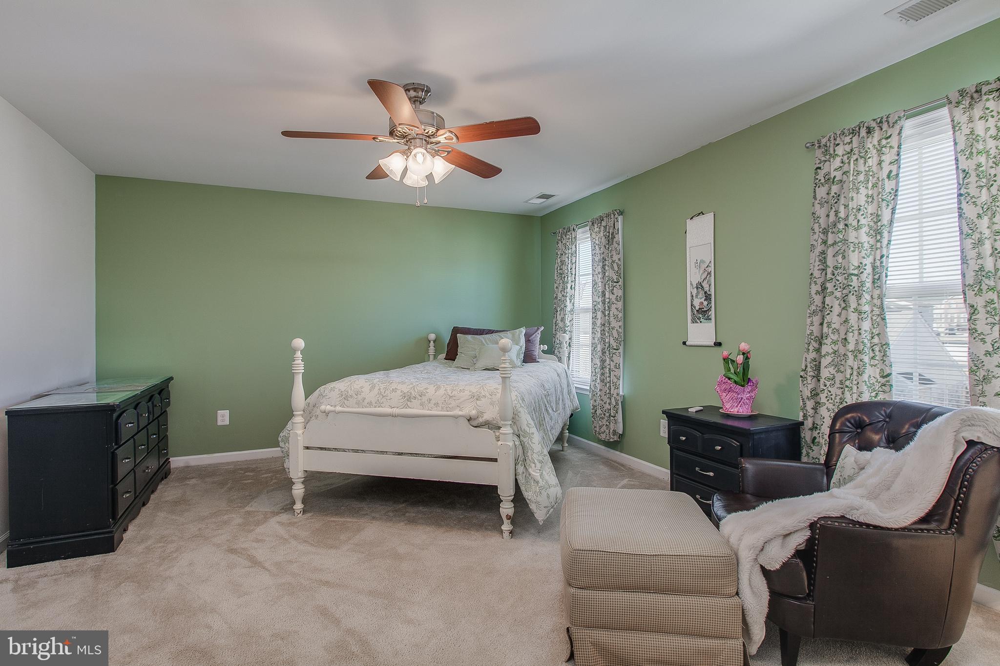 53 Mineral Springs Road Ranson, WV 25438 - Photo 23 of 41
