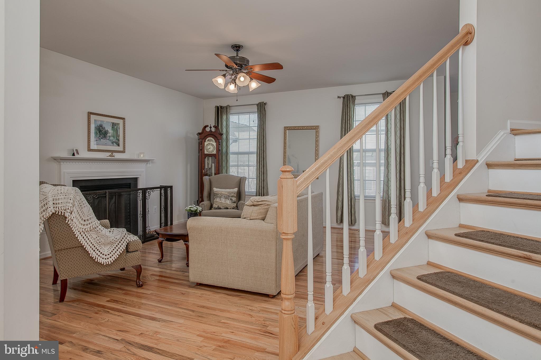 53 Mineral Springs Road Ranson, WV 25438 - Photo 7 of 41