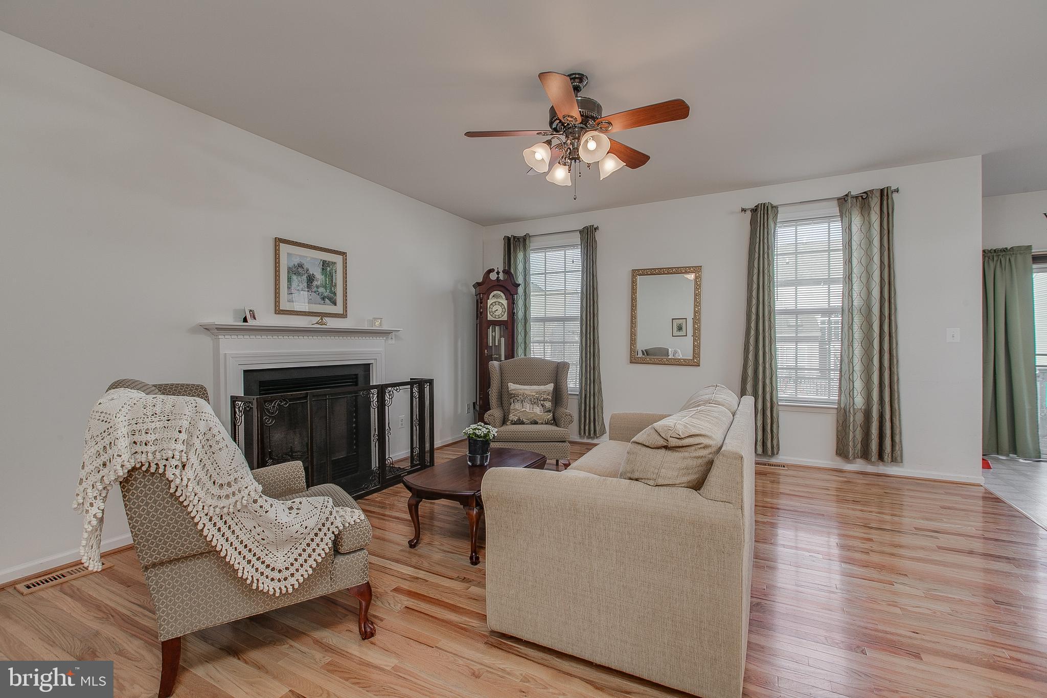 53 Mineral Springs Road Ranson, WV 25438 - Photo 10 of 41